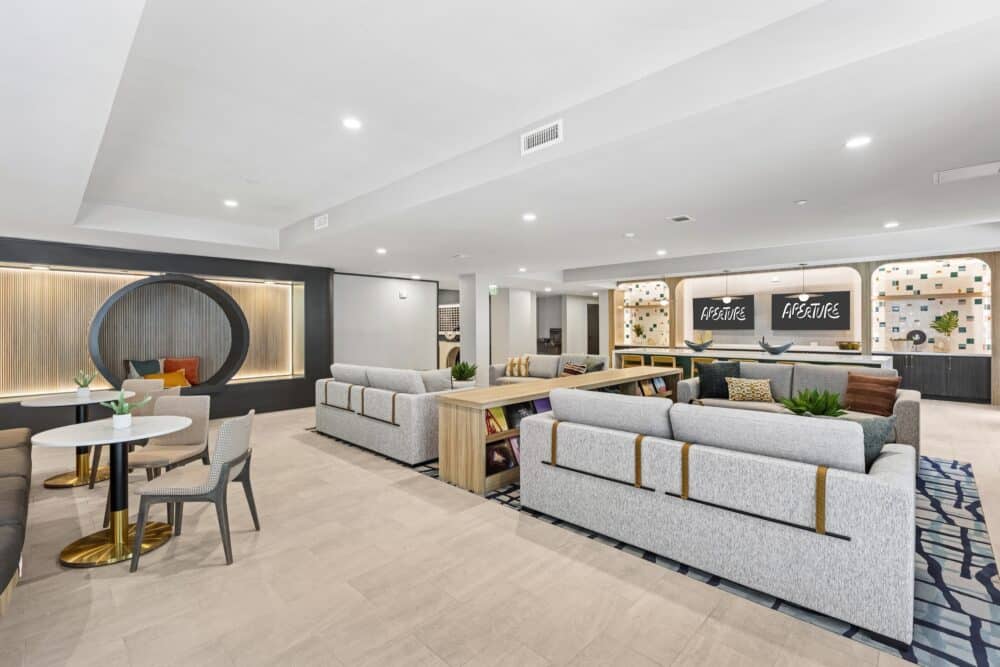 aperture-0825-sho-amenity-clubroom-1