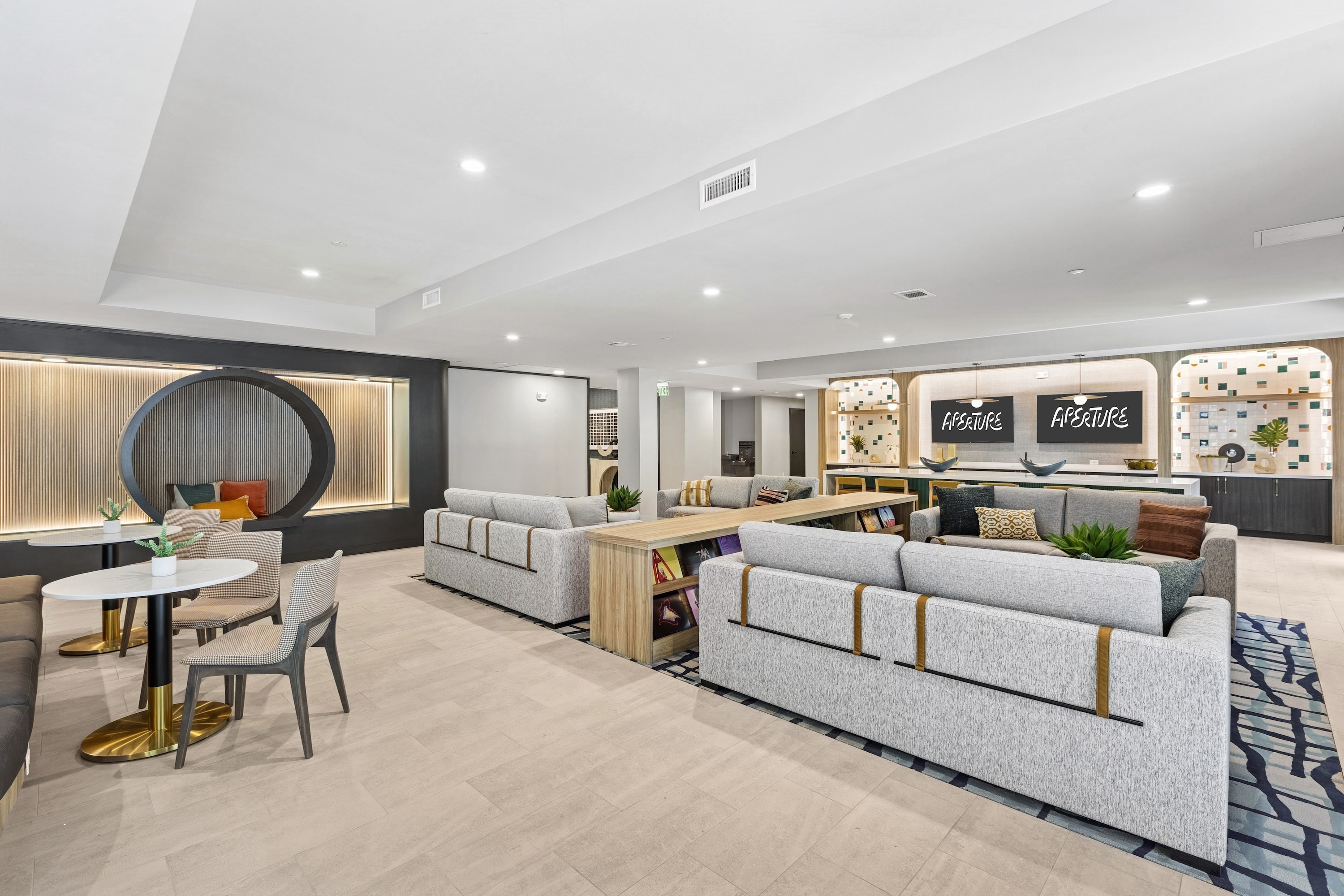 aperture-0825-sho-amenity-clubroom-1