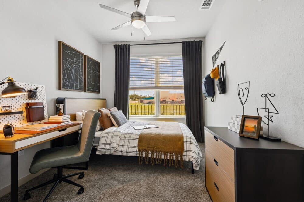 aperture-0825-sho-model-bedroom-1