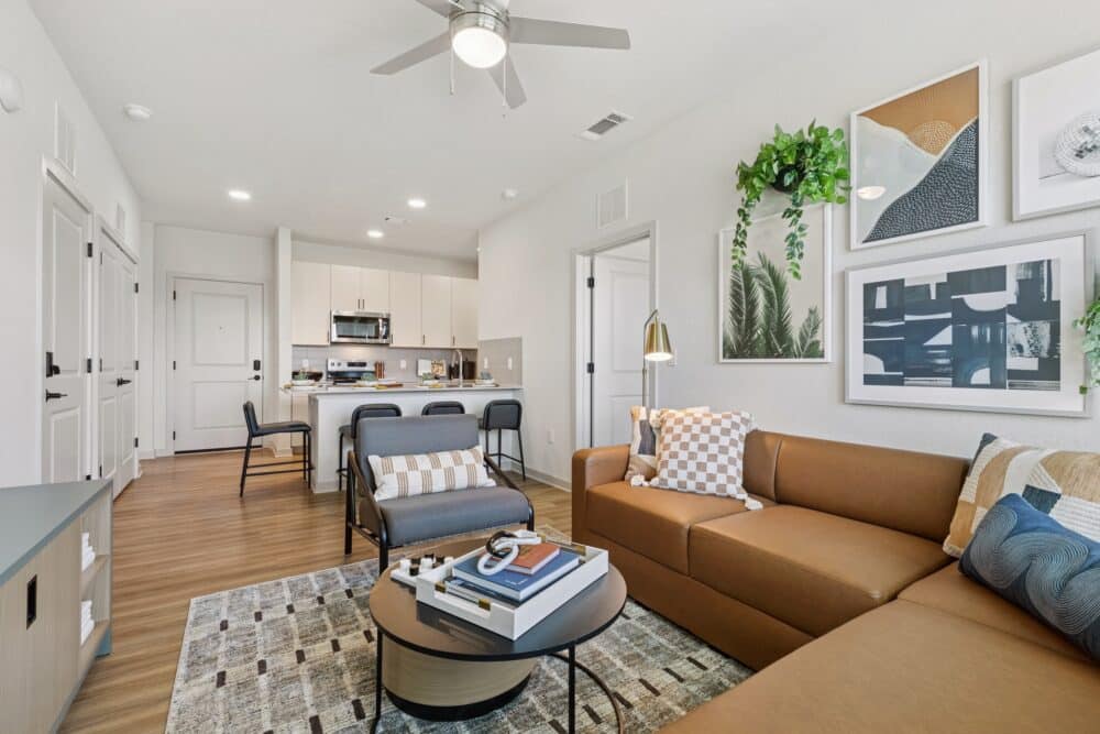 aperture-0825-sho-model-livingroom-4