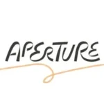 Aperture Student Living
